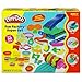 Playskool Play-Doh Fun Factory Super Set 19 oz