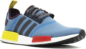 adidas nmd r1 mens amazon