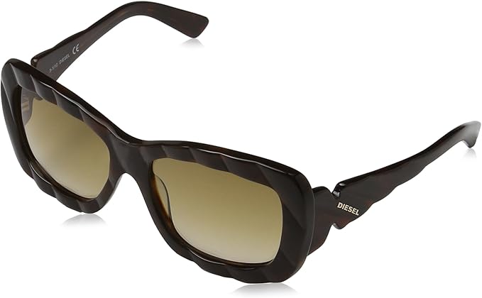 diesel sunglasses uk