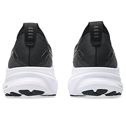 ASICS Women's Gel-Kayano 32 Running