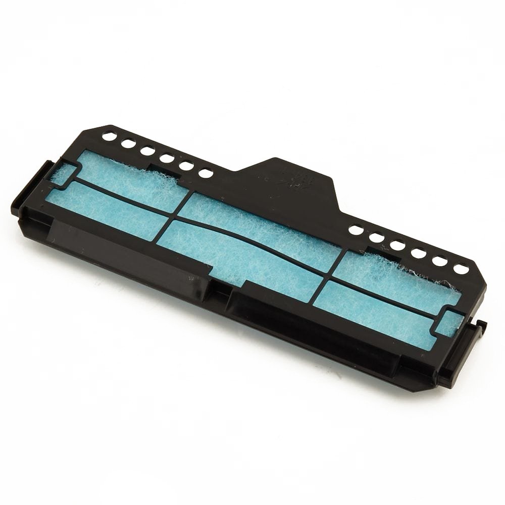 Amazon.com: Mitsubishi MAC-418FT-E Central Air Conditioner Air Filter  Genuine Original Equipment Manufacturer (OEM) part: Industrial & Scientific