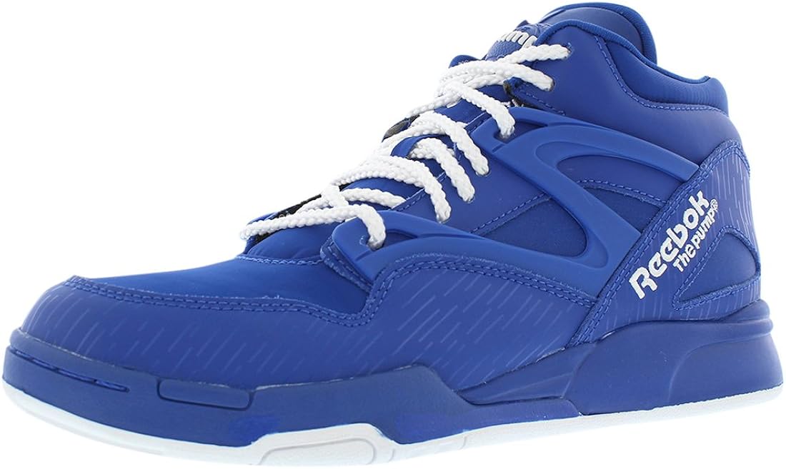 comprar reebok pumps 90s hombre