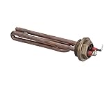 Nuova Simonelli Usa Heating Element for Oscar/Mu