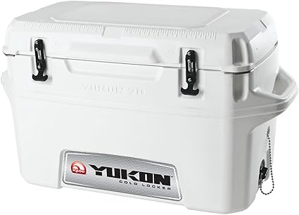 ace hardware water dispenser