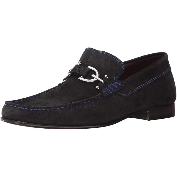 Amazon.com | Donald J Pliner Men display picture 1