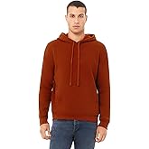 Bella Canvas Jogger Sweatpant (3727)