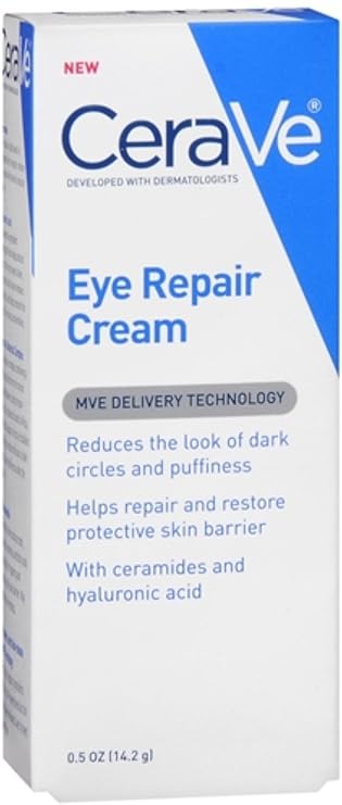 amazon cerave eye cream