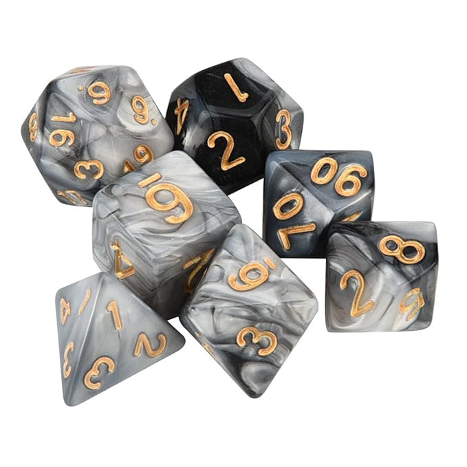 Dice Tower Transparent Family Game Trpg Dice Box Collectible Game Supply New Wargames Role Playing Wargames Role Playing Advanced Dungeons Dragons
