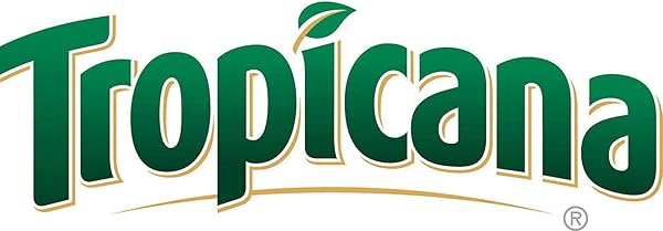 TROPICANA JUICE DRINK, GRAPE, 182.4 FL OZ (PACK OF 12)