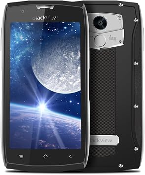 amazon telephone portable