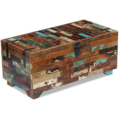 Treasure Chest Coffee Table - Https Encrypted Tbn0 Gstatic Com Images Q Tbn And9gcrl5p9gf Qnbw3lr5duzyhvaeaa8nii3uk3b Wsue9gyhhpfzmi Usqp Cau / Are you a big fan of 17th century pirates?