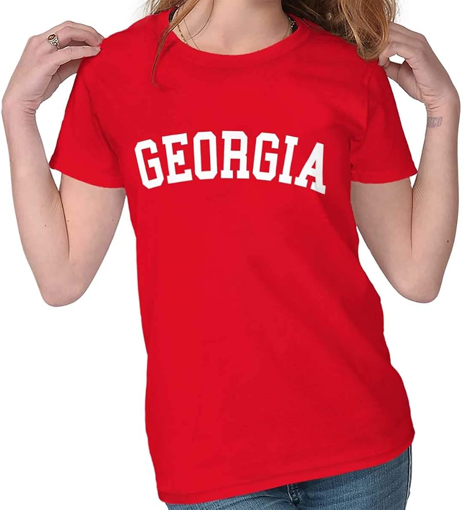 mushroom records t shirt