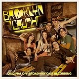 Brooklyn Crush (Original Off-Broadway Cast Recording)