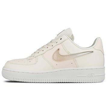 nike force 1 07 se premium