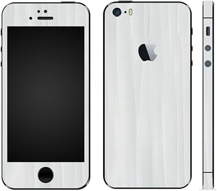 医療の 祈る 恐怖 Iphone Se シール カバー Jinjin Yuuki Jp