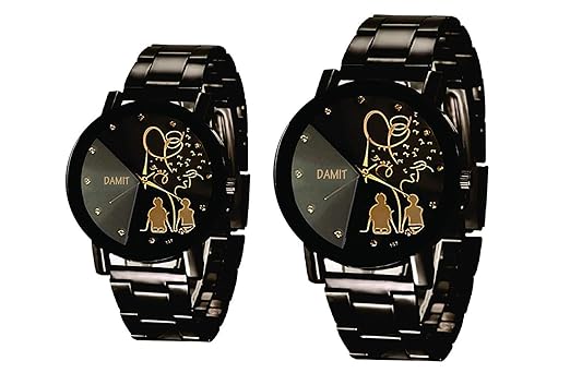 Buy Damit Designer Imported Couple Love Attractive Hubby Wifey