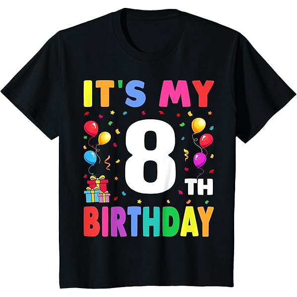 TWS ジフン バパケ BIRTHDAY WITH US sddefault.jpg