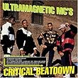 Critical Beatdown