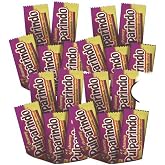 De la Rosa pulparindo 20 pack, tamarind candy (CHAMOY)