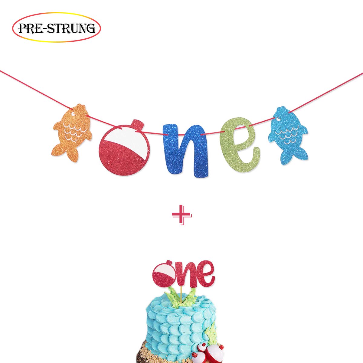 Best children chairs for photography props