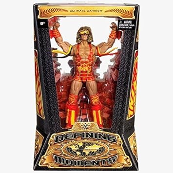 lego friends heartlake city hotel