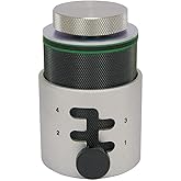 Hakko Omnivise PCB Holder (C1390C)