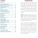 Blood Sugar Logbook: Daily Tracker for Optimum Wellness