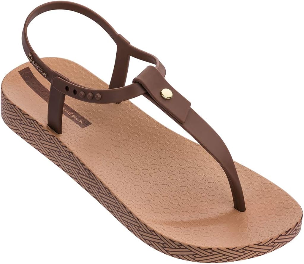 ipanema flip flops 2019