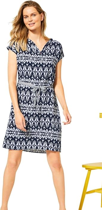 women's dresses amazon uk