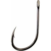 Gamakatsu Octopus Hooks (25-Pack)
