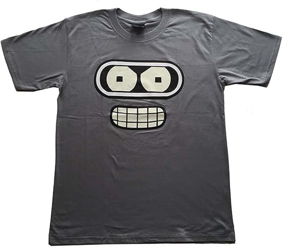 Amazon Co Jp 並行輸入品 Bendor ベンダー Futurama フューチュラマイ プリントtシャツ ムービーtシャツ キャラクターtシャツ アニメキャラtシャツ Sサイズ Mサイズ Lサイズ 男女兼用 Lサイズは短めワンピースとしても人気 ファッション Amazon Co Jp 並行輸入品 Bendor ベンダー Futurama フューチュラマイ プリントtシャツ ムービーtシャツ キャラクターtシャツ アニメキャラtシャツ Sサイズ Mサイズ Lサイズ 男女兼用 Lサイズは短めワンピースとしても人気 ファッション