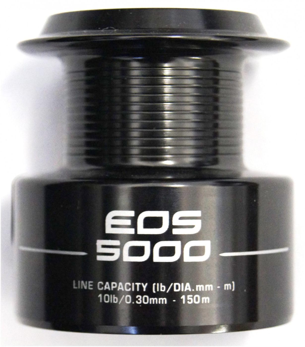 EOS Spare Spools: EOS 5000