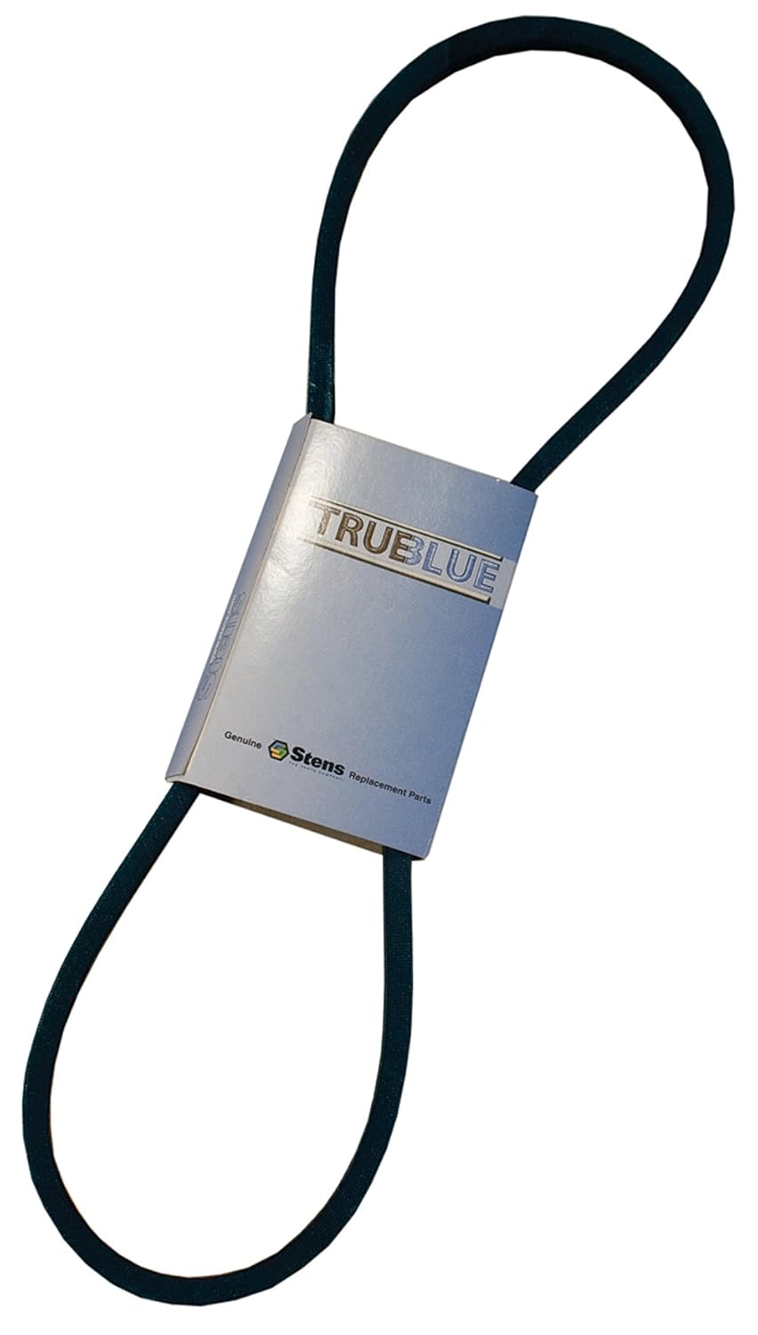 Best 8 26 Craftsman Snowblower