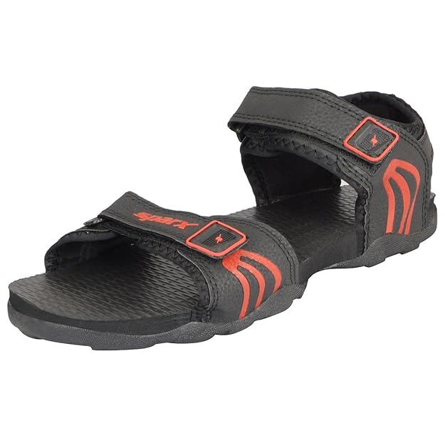 Sparx Men's Athletic & Outdoor Sandals Buy Online at Low Prices in