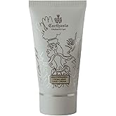 Carthusia Mediterraneo Hand Cream 75 ml