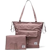 Herschel Supply Co. Kids Retreat™ Tote Diaper Bag