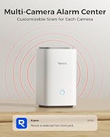 Reolink Home Hub All-in-One Centre Security 4K Live View Local Storage Wi-Fi 6 view 6