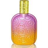 AHMED ARAAK 50 ML Oriental Fragrance for Women with Fruity, Slightly Citric with a Bittersweet Nuance and Hint of Chocolate and Vanilla