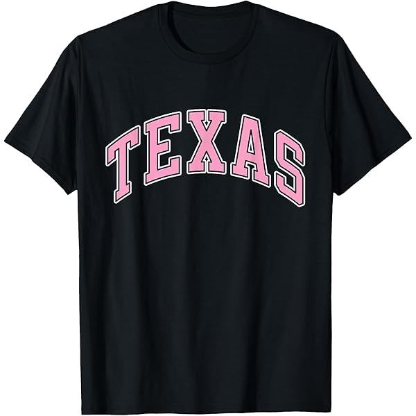 Amazon.com: Varsity Pink Mama T-Shirt : Clothing, Shoes