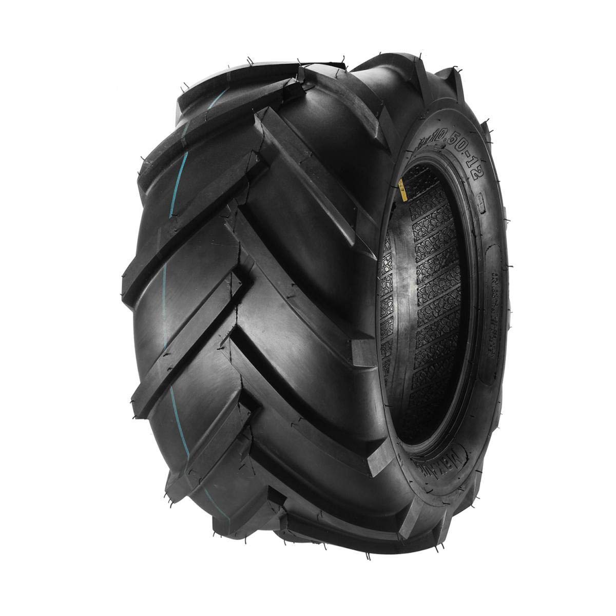 Best 23X10.50 Lawn Tractor Tires