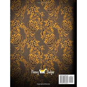 Calaveritas Groseras: Libro Grosero Para Colorear: Un libro único con fondo negro: Día de los Muertos Calaveras de Azucar: Un regalo original ... y