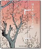 Hiroshige: One Hundred Famous Views of Edo