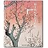 Hiroshige: One Hundred Famous Views of Edo