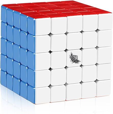5x5 rubik's cube amazon