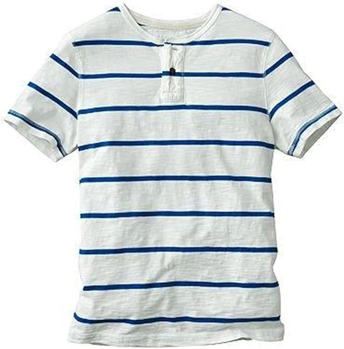 urban pipeline jeans amazon