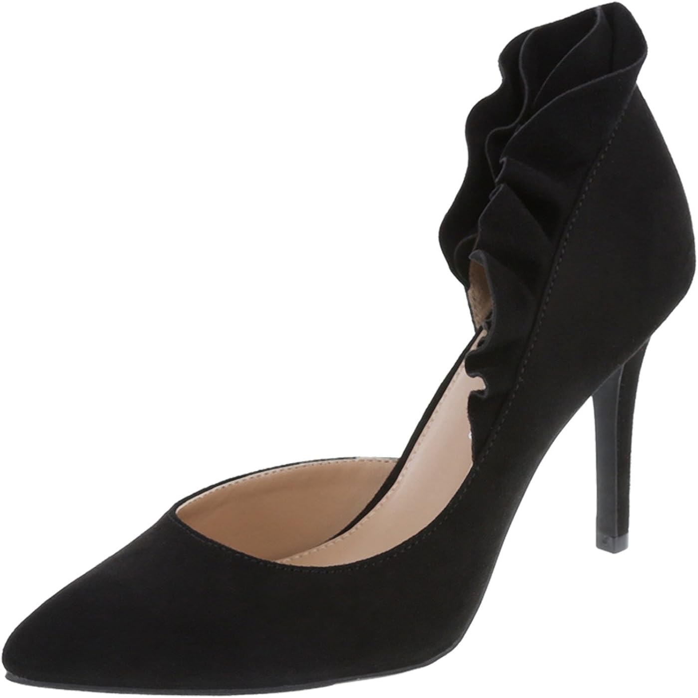 christian siriano shoes amazon