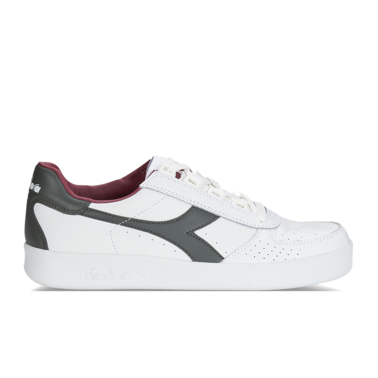 diadora scarpe nuove