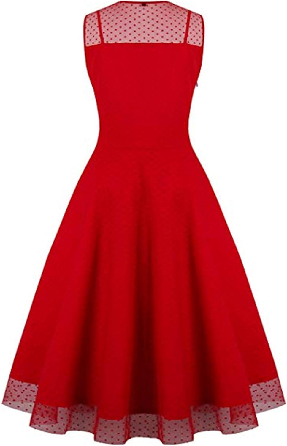 plus size rockabilly dresses