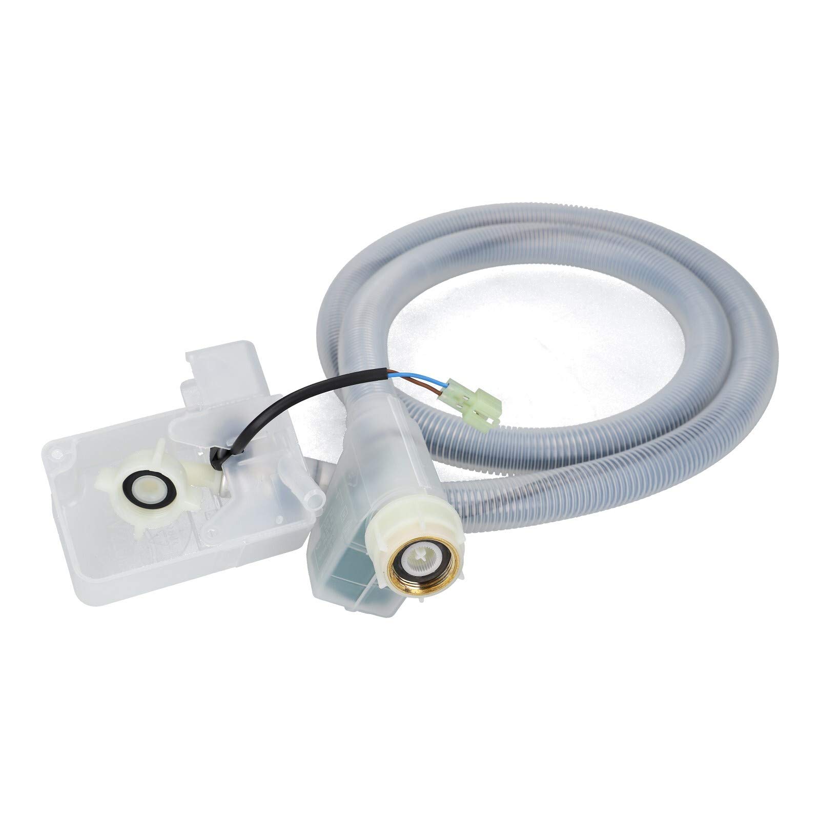Aquastop 1.5m Hose for Bosch Siemens Washing Machine 00704767 704767 00665609 665609