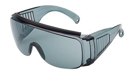 Sport Sonnenbrille Sportbrille zum Überziehen Überziehbrille in verschiedenen Farben, No. 7004